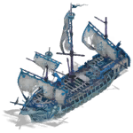 ship_14_sprite #25.png