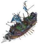 ship_14_sprite #26.png