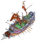 ship_14_sprite #26.png