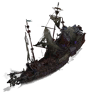 ship_14_sprite #26.png