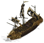 ship_14_sprite #27.png