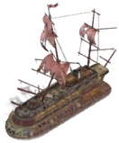 ship_14_sprite #27.png