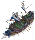 ship_14_sprite #28.png