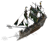 ship_14_sprite #29.png