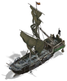 ship_14_sprite #29.png