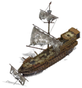 ship_14_sprite #31.png