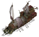 ship_14_sprite #32.png