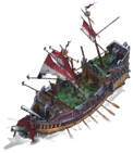 ship_14_sprite #33.png