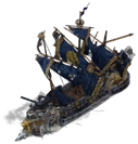 ship_14_sprite #34.png