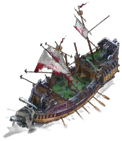 ship_14_sprite #35.png