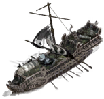 ship_14_sprite #36.png