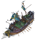 ship_14_sprite #38.png