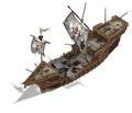 ship_14_sprite #38.png