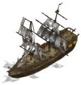 ship_14_sprite #39.png