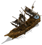 ship_14_sprite #4.png