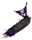 ship_14_sprite #47.png