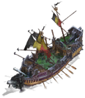 ship_14_sprite #5.png