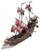 ship_14_sprite #5.png