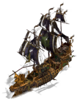 ship_14_sprite #52.png