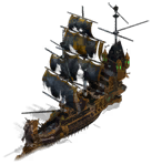 ship_14_sprite #53.png