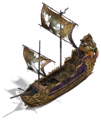 ship_14_sprite #54.png