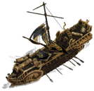 ship_14_sprite #6.png