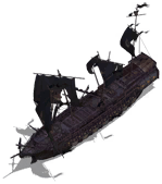 ship_14_sprite #6.png