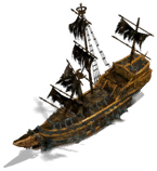 ship_14_sprite #7.png