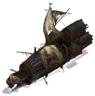 ship_14_sprite #7.png