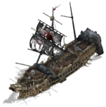 ship_14_sprite #71.png