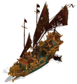 ship_14_sprite #9.png