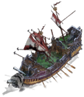 ship_14_sprite.png