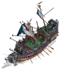 ship_14_sprite.png