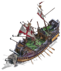 ship_14_sprite.png