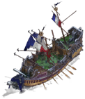 ship_14_sprite.png