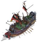 ship_14_sprite.png