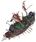 ship_14_sprite.png