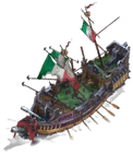 ship_14_sprite.png