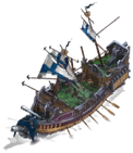 ship_14_sprite.png