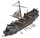 ship_14_sprite.png