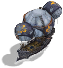 ship_14_sprite.png