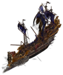 ship_14_sprite.png