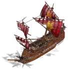 ship_14_sprite.png