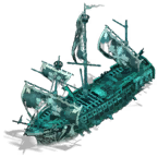 ship_14_sprite.png