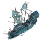 ship_14_sprite.png