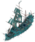 ship_14_sprite.png