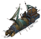 ship_14_sprite.png