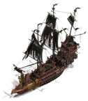 ship_14_sprite.png