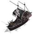 ship_14_sprite.png