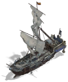 ship_14_sprite.png